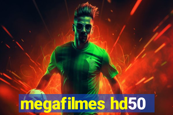 megafilmes hd50